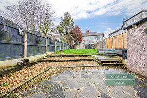 Photo 4- click for photo gallery